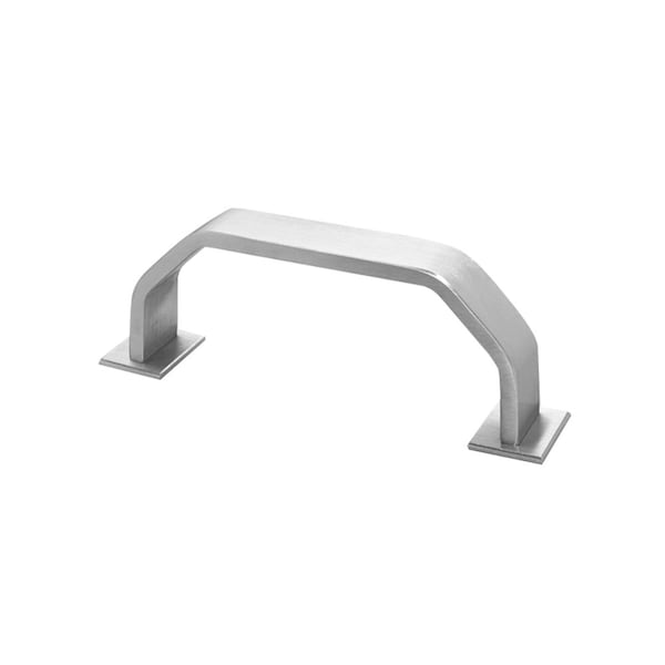 Exterior Door Hardware